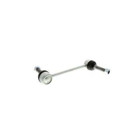 Vaico Suspension Stabilizer Bar Link, V30-7509 V30-7509